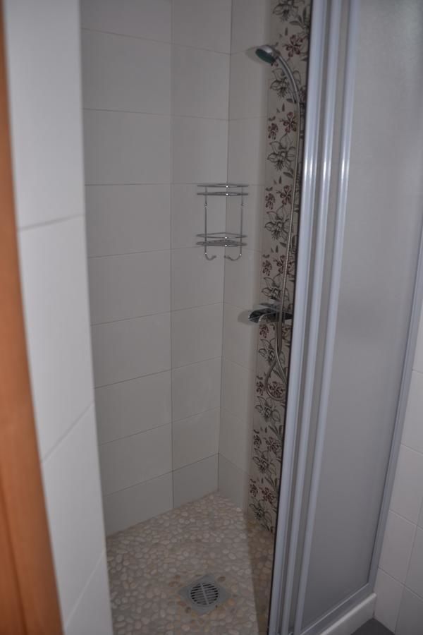 Апартаменты Apartments Porat Тиват-33