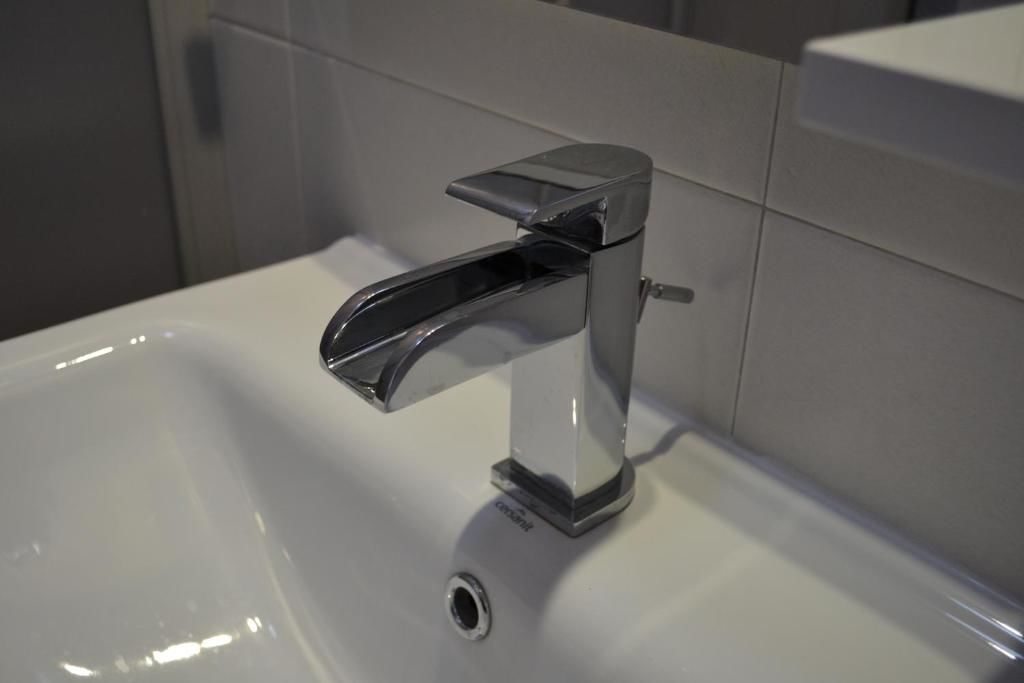 Апартаменты Apartments Porat Тиват-56