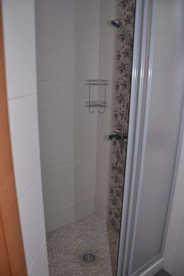 Апартаменты Apartments Porat Тиват-32