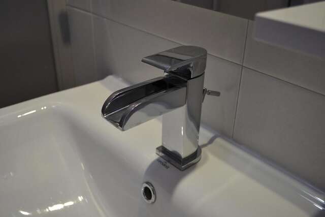 Апартаменты Apartments Porat Тиват-55