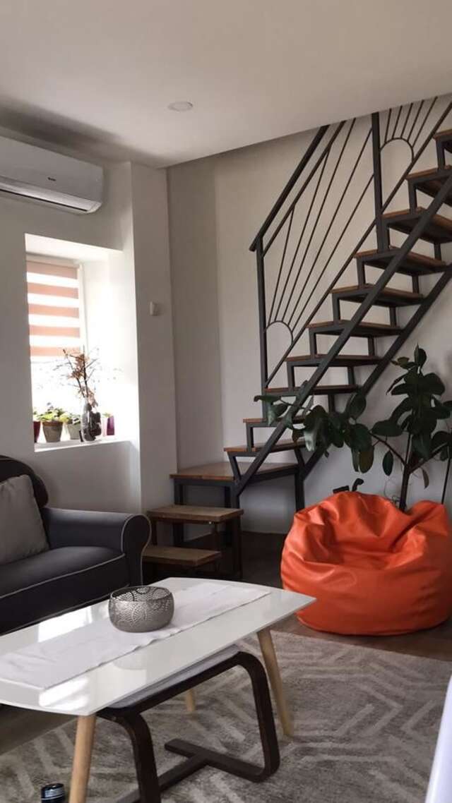 Апартаменты Apartments Porat Тиват-11
